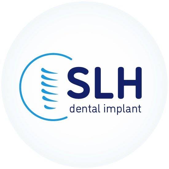 SLH Dental İMPLANT